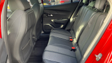 Peugeot 2008 1.2 PureTech 130 GT Line 5dr Petrol Estate